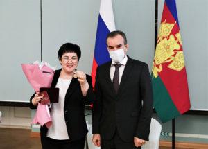 День Российской печати