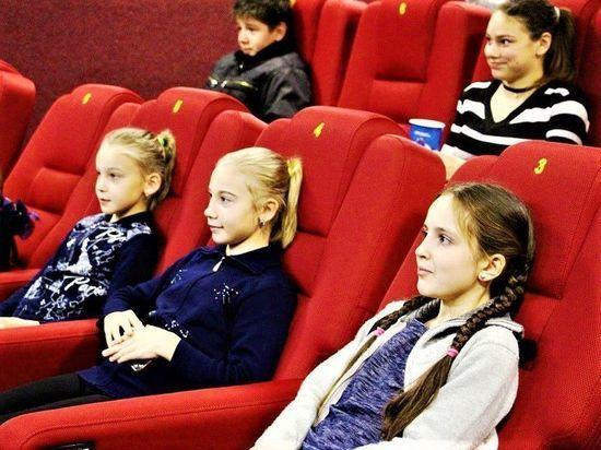 Край легенд и свершений