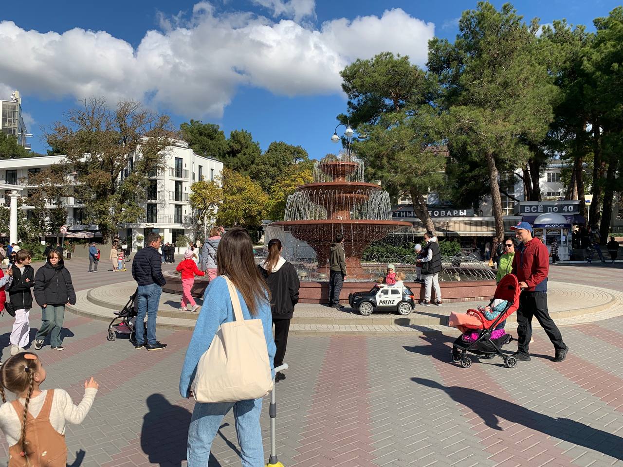 Запрет на пропаганду чайлдфри