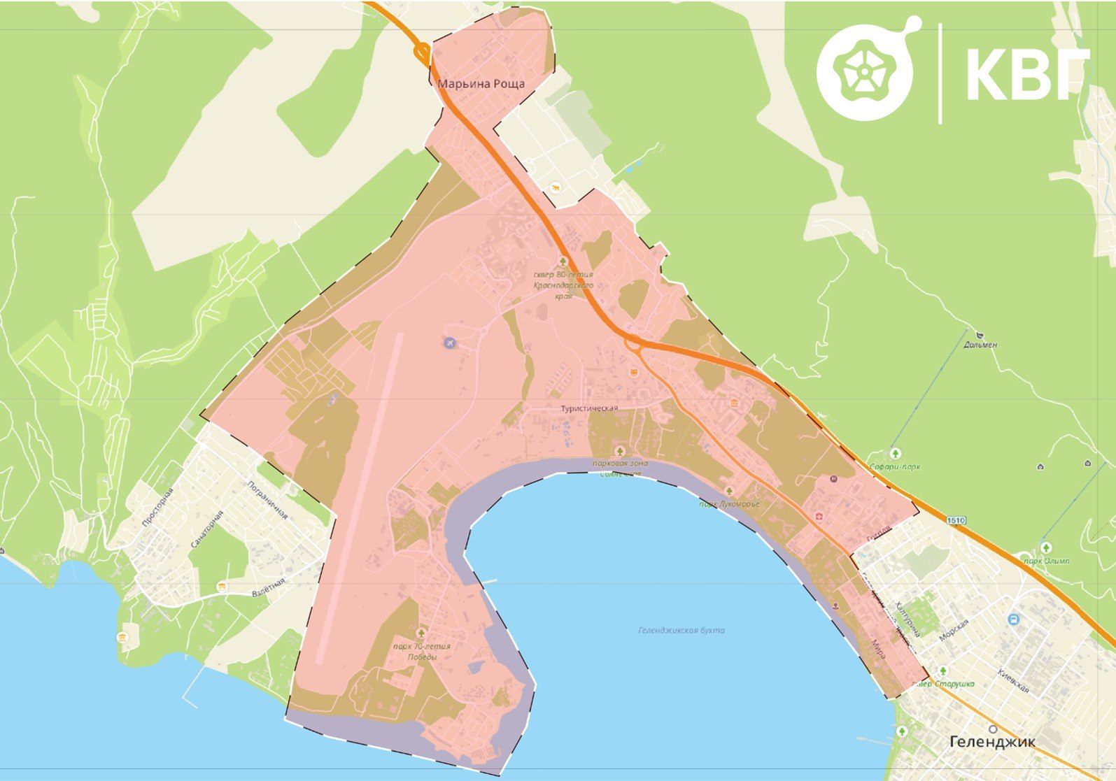 Ограничат подачу воды