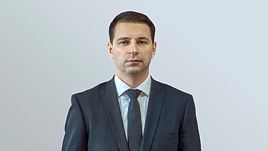 Владимир Крушельницкий