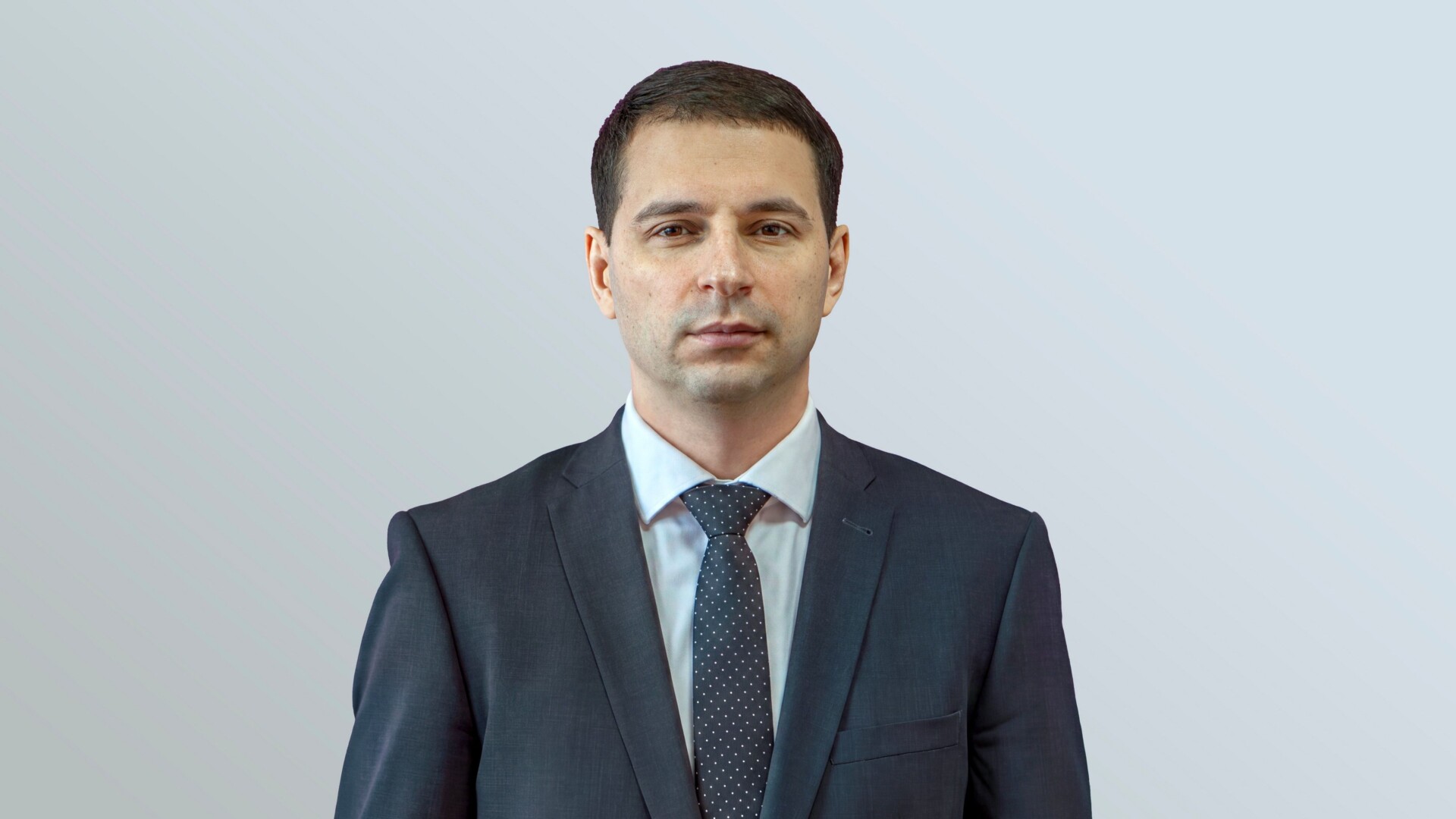 Владимир Крушельницкий