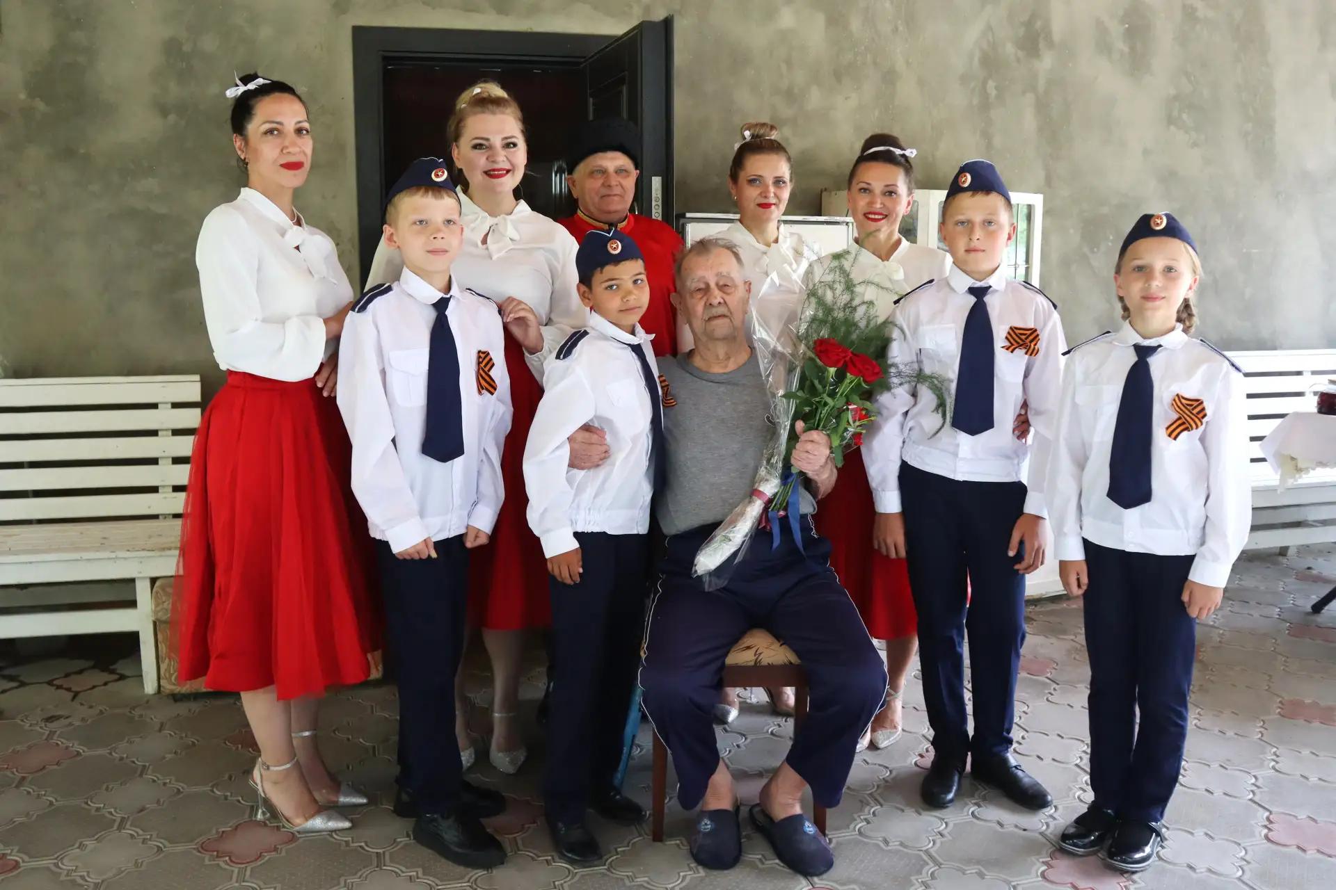 Виктор Пошкурлат